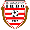 https://img.bjjty.com/img/football/team/2a31924eed31b051e4a1ee20197a18e2.png