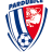 https://img.bjjty.com/img/football/team/2bbb654422b3fb98d025a88d1b4ce831.png