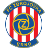 https://img.bjjty.com/img/football/team/2c43efad50b05bf483f63636700f0f8f.png