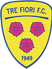 https://img.bjjty.com/img/football/team/2d23f41f10d7ad53e95a77689471888c.png