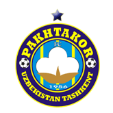 https://img.bjjty.com/img/football/team/2d939bc5231ae0b0dc3657df2d0bab4a.png