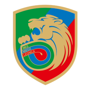 https://img.bjjty.com/img/football/team/2eddedc5ec7a868fc63ef7491633c284.png