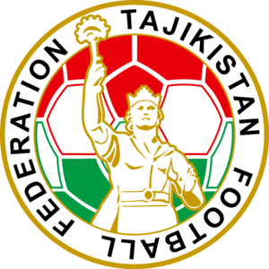 https://img.bjjty.com/img/football/team/2efe07c30596a4250cae3d525d711a4d.png