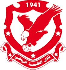 https://img.bjjty.com/img/football/team/2f3b2b134523905b80d29d68fcb89f75.png