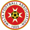 https://img.bjjty.com/img/football/team/2fe756156055028108567fc4d41c51fc.png