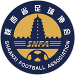 https://img.bjjty.com/img/football/team/30481e72d12bde49250fa363650fe8bc.png