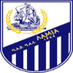 https://img.bjjty.com/img/football/team/30cbc58c8960348899639e022349fe59.png