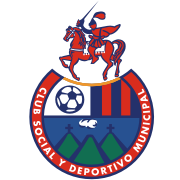 https://img.bjjty.com/img/football/team/314911335094cf9787d5791c85fdf676.png