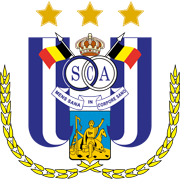 https://img.bjjty.com/img/football/team/314b79b01ab66f6cc42c405b64791498.png