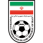 https://img.bjjty.com/img/football/team/31c9c81355a90ecaf838eb077de77b6a.png