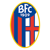 https://img.bjjty.com/img/football/team/3382469846f4403e21bd1150b2623a0e.png