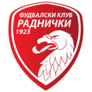 https://img.bjjty.com/img/football/team/33e7ad6e34950bb9743e157561f60341.png