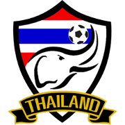 https://img.bjjty.com/img/football/team/34621472e8529e712eef23a19ebdffc9.png