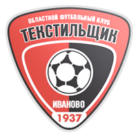 https://img.bjjty.com/img/football/team/34e75a49a0ec1ce2996c91fcc07c1ad1.png