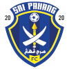 https://img.bjjty.com/img/football/team/357ebaa30fdc9938251d950a56c0291d.png