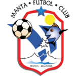 https://img.bjjty.com/img/football/team/3679dc2a79876fe397c5a7e96c844e0e.png