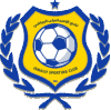 https://img.bjjty.com/img/football/team/3766cad0712ddc9181a091d2d78d61c8.png