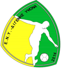 https://img.bjjty.com/img/football/team/378bbdb50773f5df61ff123030d5eb06.png