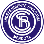 https://img.bjjty.com/img/football/team/37946f59d1447112fd07b77035615626.png