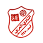 https://img.bjjty.com/img/football/team/37fcff6ce887475329b046767bb348a0.png