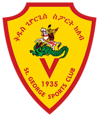 https://img.bjjty.com/img/football/team/380a380b1737ab9266266bfdc285b70e.png