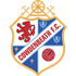 https://img.bjjty.com/img/football/team/3863ec897bb5600b7371daa66691999a.png