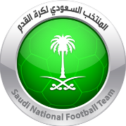 https://img.bjjty.com/img/football/team/3874dcd109e646cbe7c5e8fb2bd41548.png