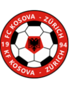 https://img.bjjty.com/img/football/team/39314e7771102ed84d3b018e86dbda1a.png