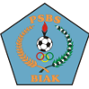 https://img.bjjty.com/img/football/team/3932f98d9c9f4216709f012c4025f860.png