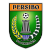 https://img.bjjty.com/img/football/team/396212cec58063c981402b3f7b63a8fe.png