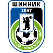 https://img.bjjty.com/img/football/team/3a624bc7f022cc10f965d7be3d11c220.png