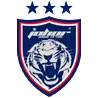 https://img.bjjty.com/img/football/team/3ab85cf20a3ed001a60a9fcd8ec09afe.png