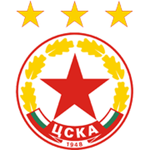 https://img.bjjty.com/img/football/team/3b19cae478679881554914e45d318742.png