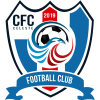 https://img.bjjty.com/img/football/team/3b44acb45f16a8d7f0369e37893ee09c.png