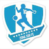 https://img.bjjty.com/img/football/team/3bd252906088054ad174935eeb6fc325.png