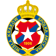 https://img.bjjty.com/img/football/team/3bf72dbe870d64929ce0120521717977.png