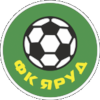 https://img.bjjty.com/img/football/team/3c4144192e2493299f0c13baa6a1fafa.png