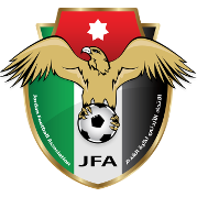 https://img.bjjty.com/img/football/team/3e32f24b04d1893a26878f5062e1952c.png