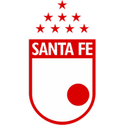 https://img.bjjty.com/img/football/team/3e5d2a8571f005656c62c1b0bdbaae03.png