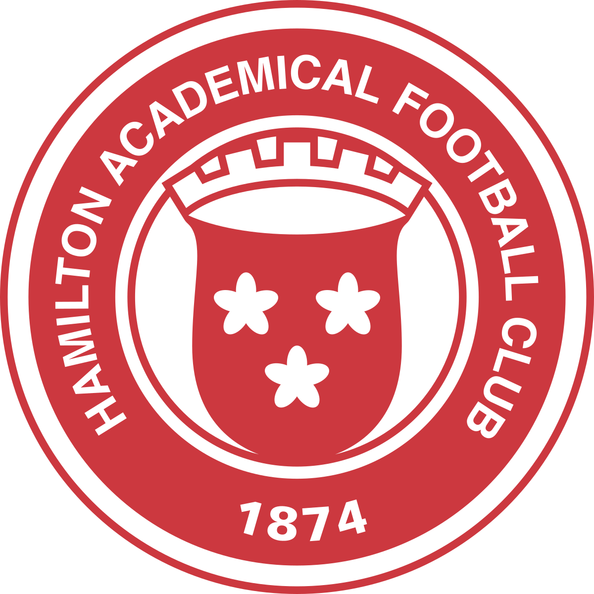 https://img.bjjty.com/img/football/team/3ebdde614b0828e1a10251d4625622e1.png