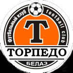 https://img.bjjty.com/img/football/team/3f98c7434f72a4664fbb987c5a3bc4b4.png