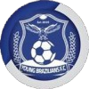 https://img.bjjty.com/img/football/team/403810e7451dcbd9f682b3eeb51889fc.png