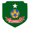 https://img.bjjty.com/img/football/team/406ca14f2a4772451935dac64313c574.png