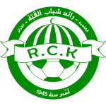 https://img.bjjty.com/img/football/team/4084528fdb93b5302ec4968b45bfcfc9.png