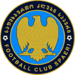 https://img.bjjty.com/img/football/team/432c13e823ffcc46ee9255384e525629.png