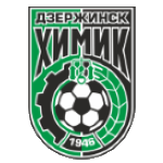 https://img.bjjty.com/img/football/team/4332f43f6ffc6efe2fe32a91b8696546.png