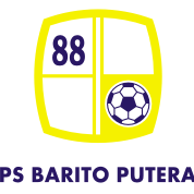 https://img.bjjty.com/img/football/team/43556c16a64ceb93affe2d35594c998f.png