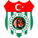 https://img.bjjty.com/img/football/team/43adfc985c0b287bddce2b5cec132a6c.png