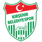 https://img.bjjty.com/img/football/team/43dea93c7d90b7899309ef643e3e115b.png