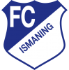 https://img.bjjty.com/img/football/team/43f5f561a2cfda20c78774774c4e62ac.png